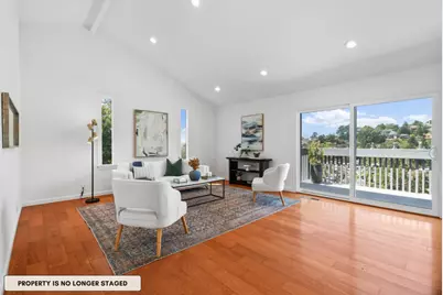 9 Humboldt Ct, Pacifica, CA 94044 - Photo 15