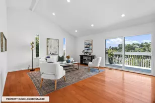 9 Humboldt Ct, Pacifica, CA 94044 - Photo 15