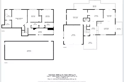 9 Humboldt Ct, Pacifica, CA 94044 - Photo 53