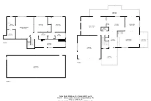 9 Humboldt Ct, Pacifica, CA 94044 - Photo 53