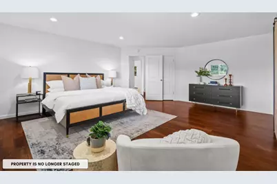 9 Humboldt Ct, Pacifica, CA 94044 - Photo 19