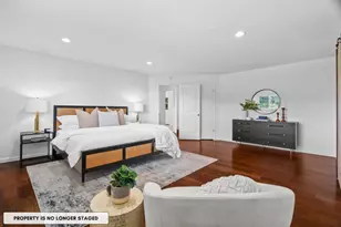 9 Humboldt Ct, Pacifica, CA 94044 - Photo 19