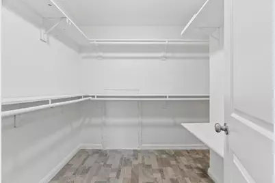 9 Humboldt Ct, Pacifica, CA 94044 - Photo 21