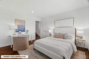 9 Humboldt Ct, Pacifica, CA 94044 - Photo 29