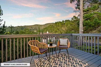 9 Humboldt Ct, Pacifica, CA 94044 - Photo 43