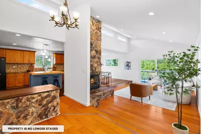 9 Humboldt Ct, Pacifica, CA 94044 - Photo 9