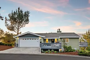 9 Humboldt Ct, Pacifica, CA 94044 - Photo 1