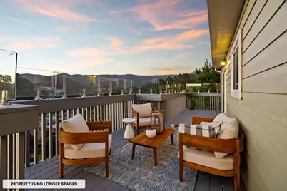 9 Humboldt Ct, Pacifica, CA 94044 - Photo 39