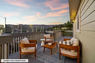 9 Humboldt Ct, Pacifica, CA 94044 - Photo 39