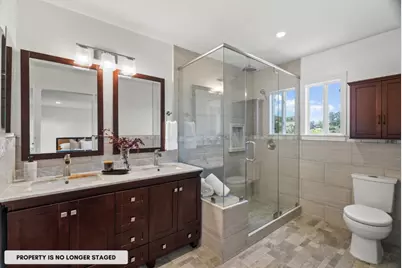 9 Humboldt Ct, Pacifica, CA 94044 - Photo 23