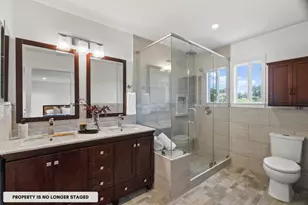 9 Humboldt Ct, Pacifica, CA 94044 - Photo 23