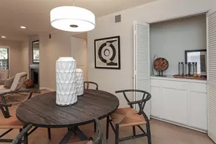 49 Showers Dr E151, Mountain View, CA 94040 - Photo 7