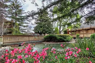 49 Showers Dr E151, Mountain View, CA 94040 - Photo 25