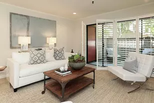 49 Showers Dr E151, Mountain View, CA 94040 - Photo 3