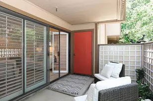 49 Showers Dr E151, Mountain View, CA 94040 - Photo 9