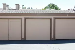 49 Showers Dr E151, Mountain View, CA 94040 - Photo 19