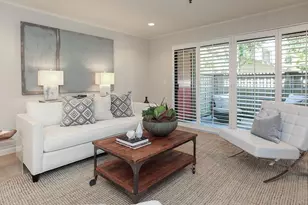 49 Showers Dr E151, Mountain View, CA 94040 - Photo 5