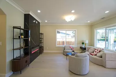 1765 Lexington St, Santa Clara, CA 95050 - Photo 7