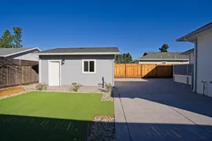 1765 Lexington St, Santa Clara, CA 95050 - Photo 57