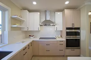 1765 Lexington St, Santa Clara, CA 95050 - Photo 23