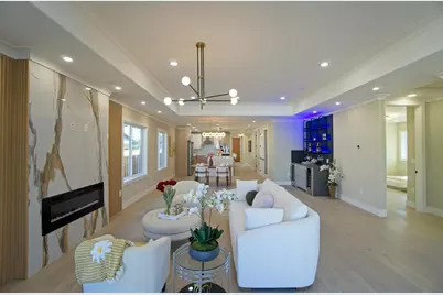 1765 Lexington St, Santa Clara, CA 95050 - Photo 35