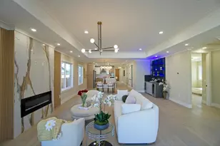 1765 Lexington St, Santa Clara, CA 95050 - Photo 35