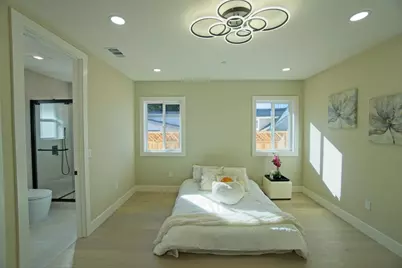 1765 Lexington St, Santa Clara, CA 95050 - Photo 47