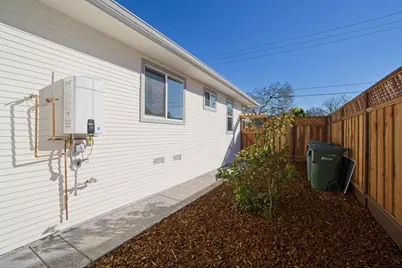 1765 Lexington St, Santa Clara, CA 95050 - Photo 59