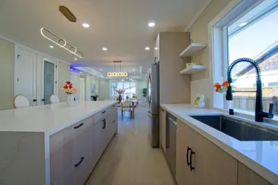 1765 Lexington St, Santa Clara, CA 95050 - Photo 21