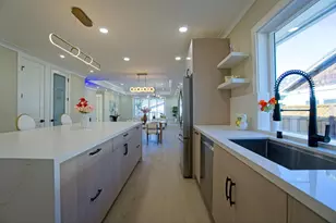 1765 Lexington St, Santa Clara, CA 95050 - Photo 21