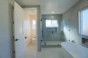 1765 Lexington St, Santa Clara, CA 95050 - Photo 41