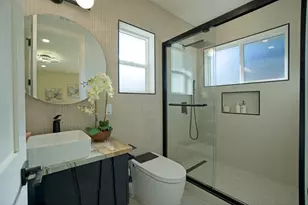 1765 Lexington St, Santa Clara, CA 95050 - Photo 49