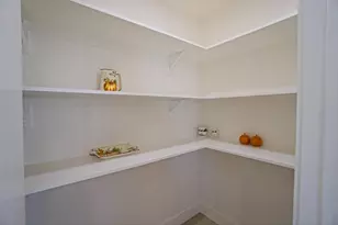 1765 Lexington St, Santa Clara, CA 95050 - Photo 51