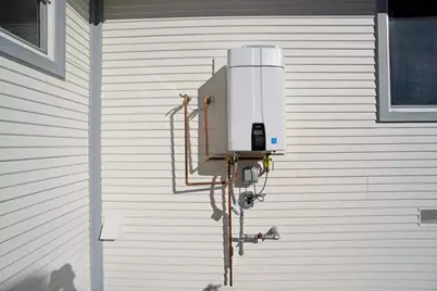 1765 Lexington St, Santa Clara, CA 95050 - Photo 53