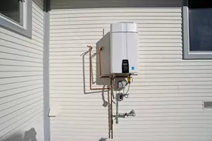 1765 Lexington St, Santa Clara, CA 95050 - Photo 53