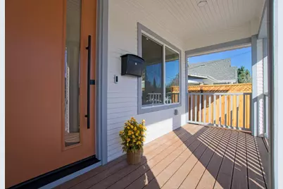 1765 Lexington St, Santa Clara, CA 95050 - Photo 5