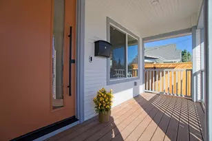 1765 Lexington St, Santa Clara, CA 95050 - Photo 5