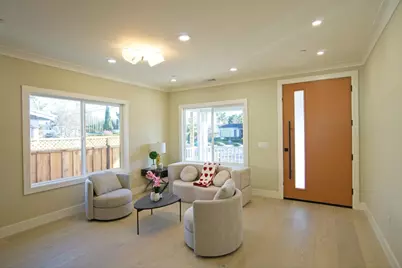 1765 Lexington St, Santa Clara, CA 95050 - Photo 9