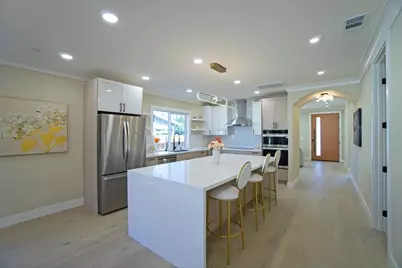 1765 Lexington St, Santa Clara, CA 95050 - Photo 25