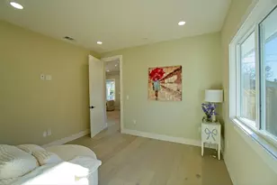 1765 Lexington St, Santa Clara, CA 95050 - Photo 13