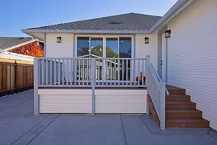 1765 Lexington St, Santa Clara, CA 95050 - Photo 55