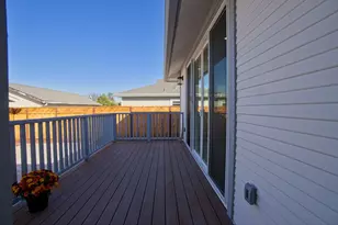 1765 Lexington St, Santa Clara, CA 95050 - Photo 45