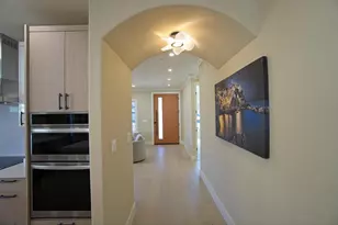 1765 Lexington St, Santa Clara, CA 95050 - Photo 17