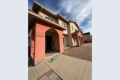 1125 Olympia Ave, Seaside, CA 93955 - Photo 3