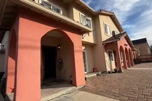 1125 Olympia Ave, Seaside, CA 93955 - Photo 3