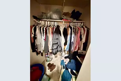 1125 Olympia Ave, Seaside, CA 93955 - Photo 31