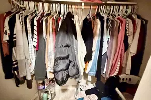 1125 Olympia Ave, Seaside, CA 93955 - Photo 31