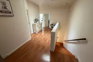 1125 Olympia Ave, Seaside, CA 93955 - Photo 43