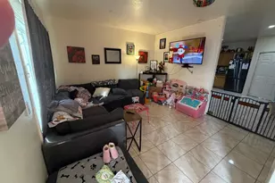 1125 Olympia Ave, Seaside, CA 93955 - Photo 21