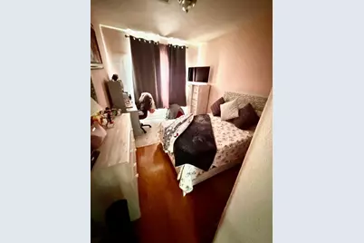 1125 Olympia Ave, Seaside, CA 93955 - Photo 13